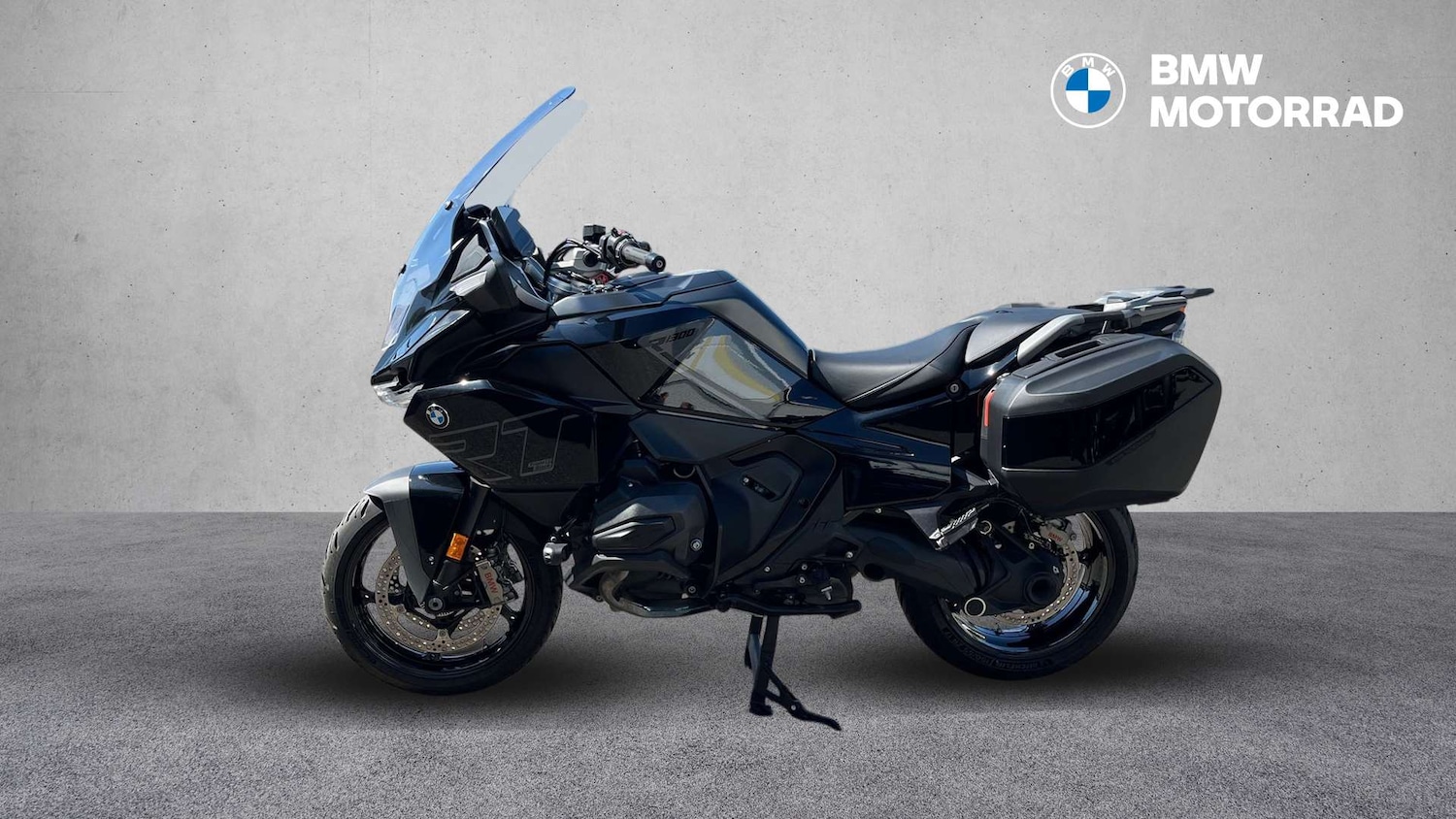 Used BMW R1300 2025 for sale - 78407661: Photo 2