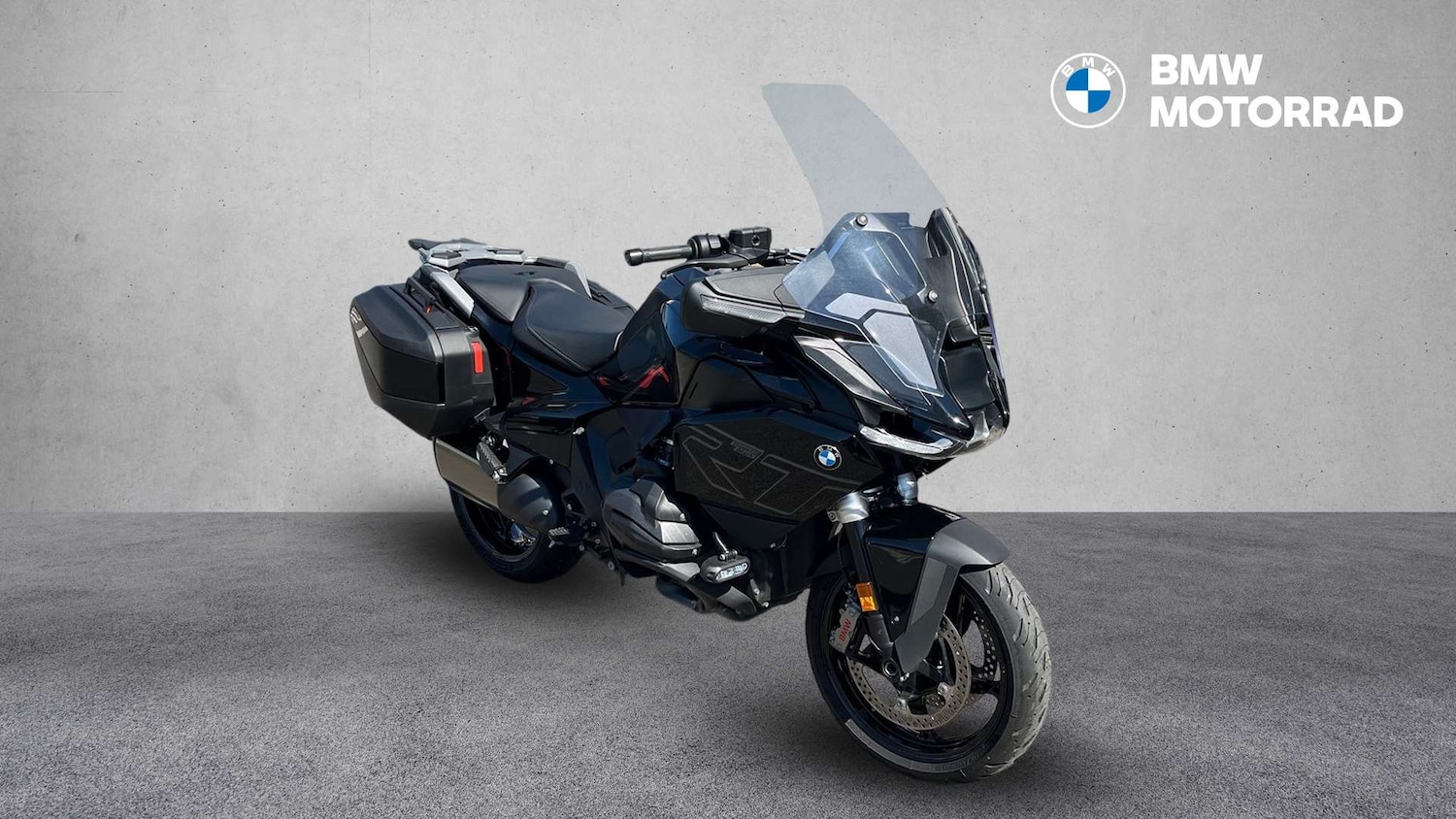 Used BMW R1300 2025 for sale - 78407661: Photo 3