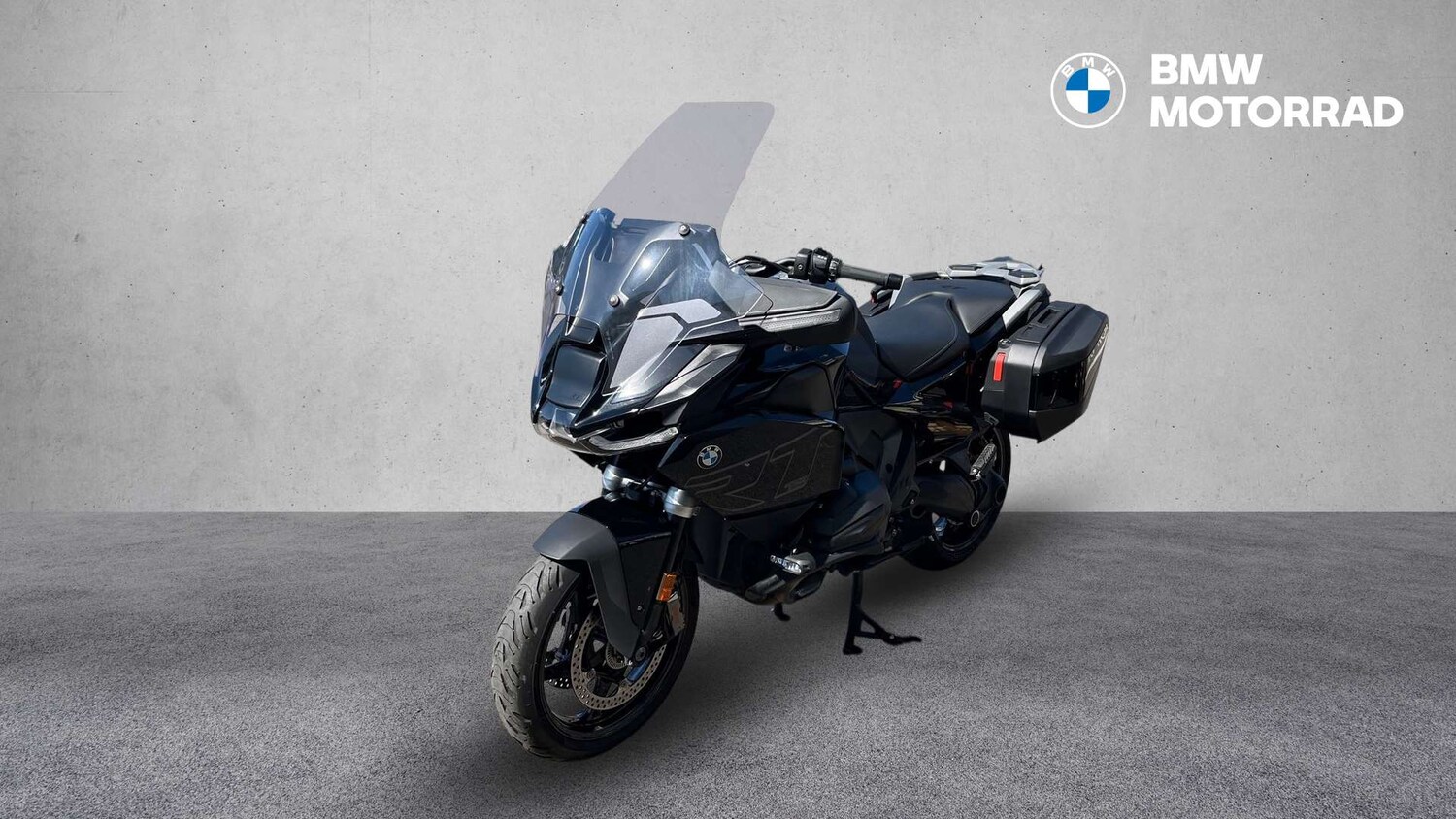 Used BMW R1300 2025 for sale - 78407661: Photo 4