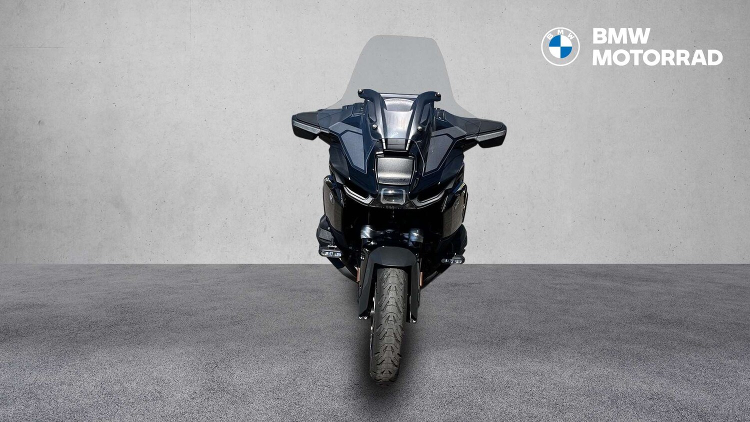 Used BMW R1300 2025 for sale - 78407661: Photo 7