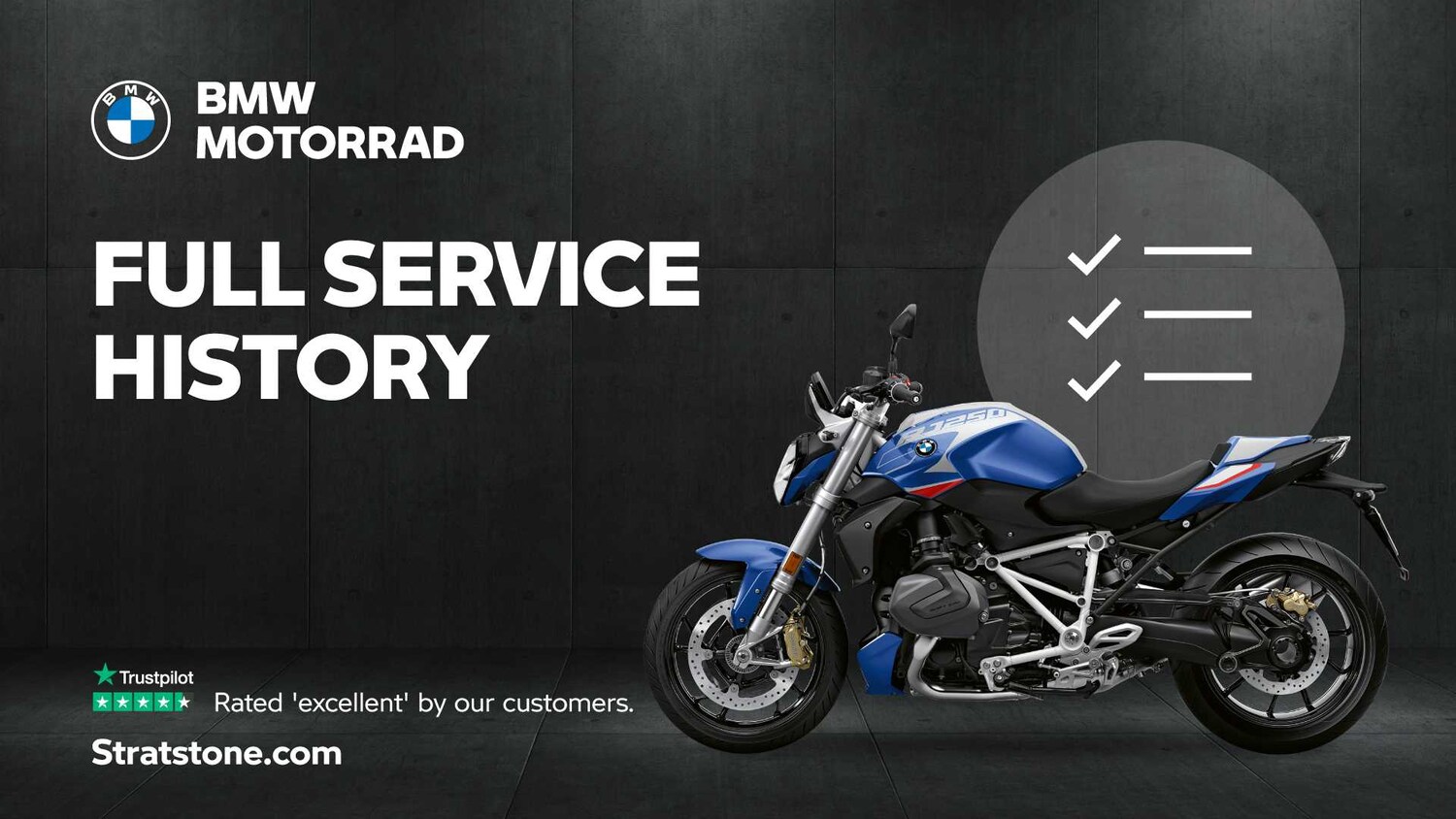 Bmw Motorrad S 1000 Xr