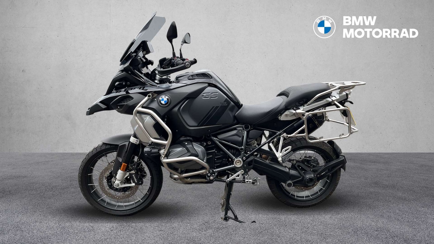 Used BMW R1250 2022 for sale - 78564633: Photo 2