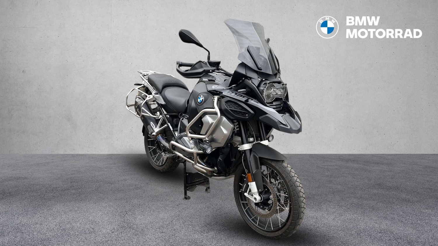 Used BMW R1250 2022 for sale - 78564633: Photo 3