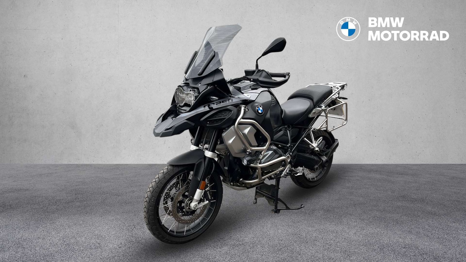 Used BMW R1250 2022 for sale - 78564633: Photo 4