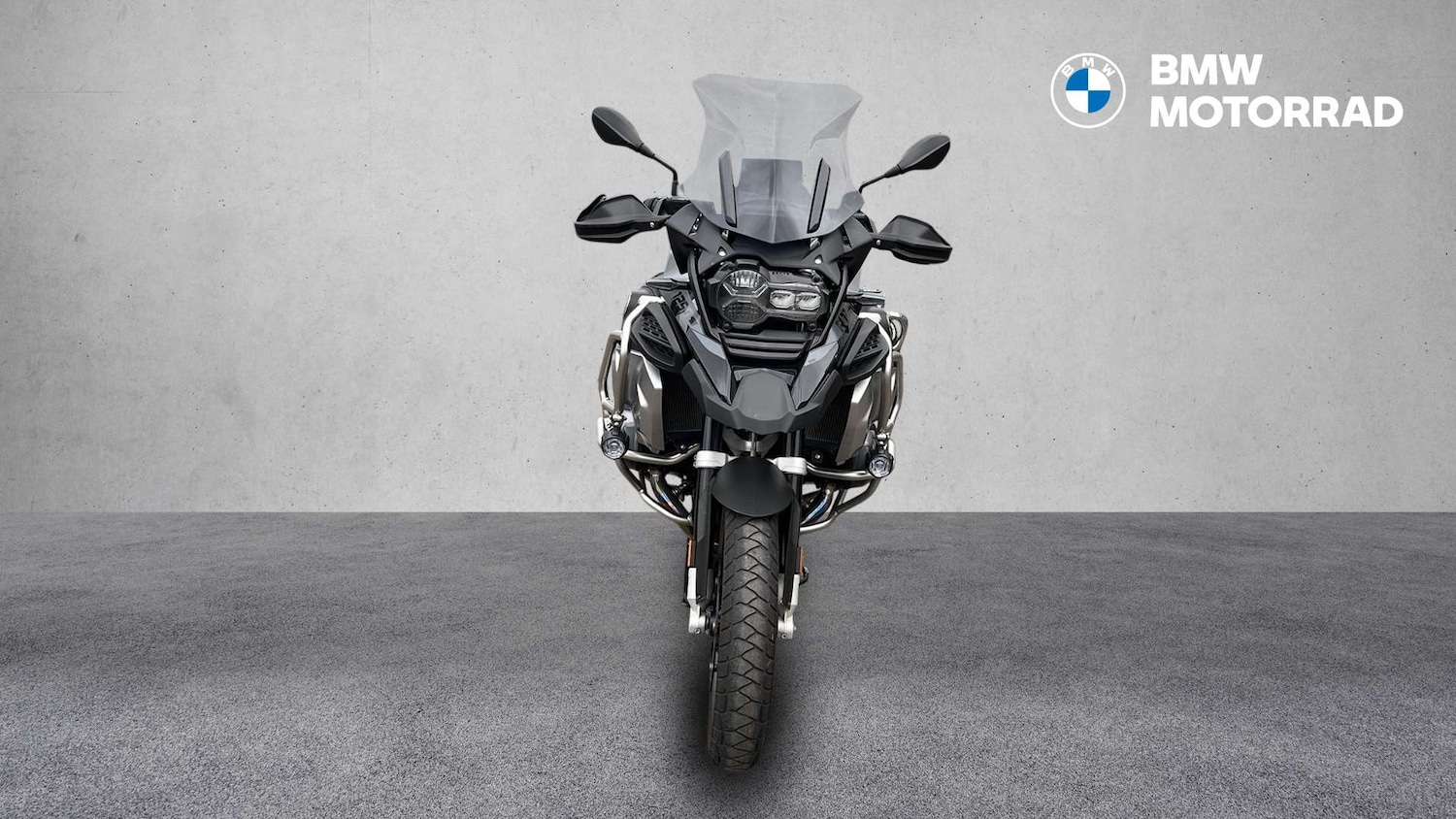 Used BMW R1250 2022 for sale - 78564633: Photo 7
