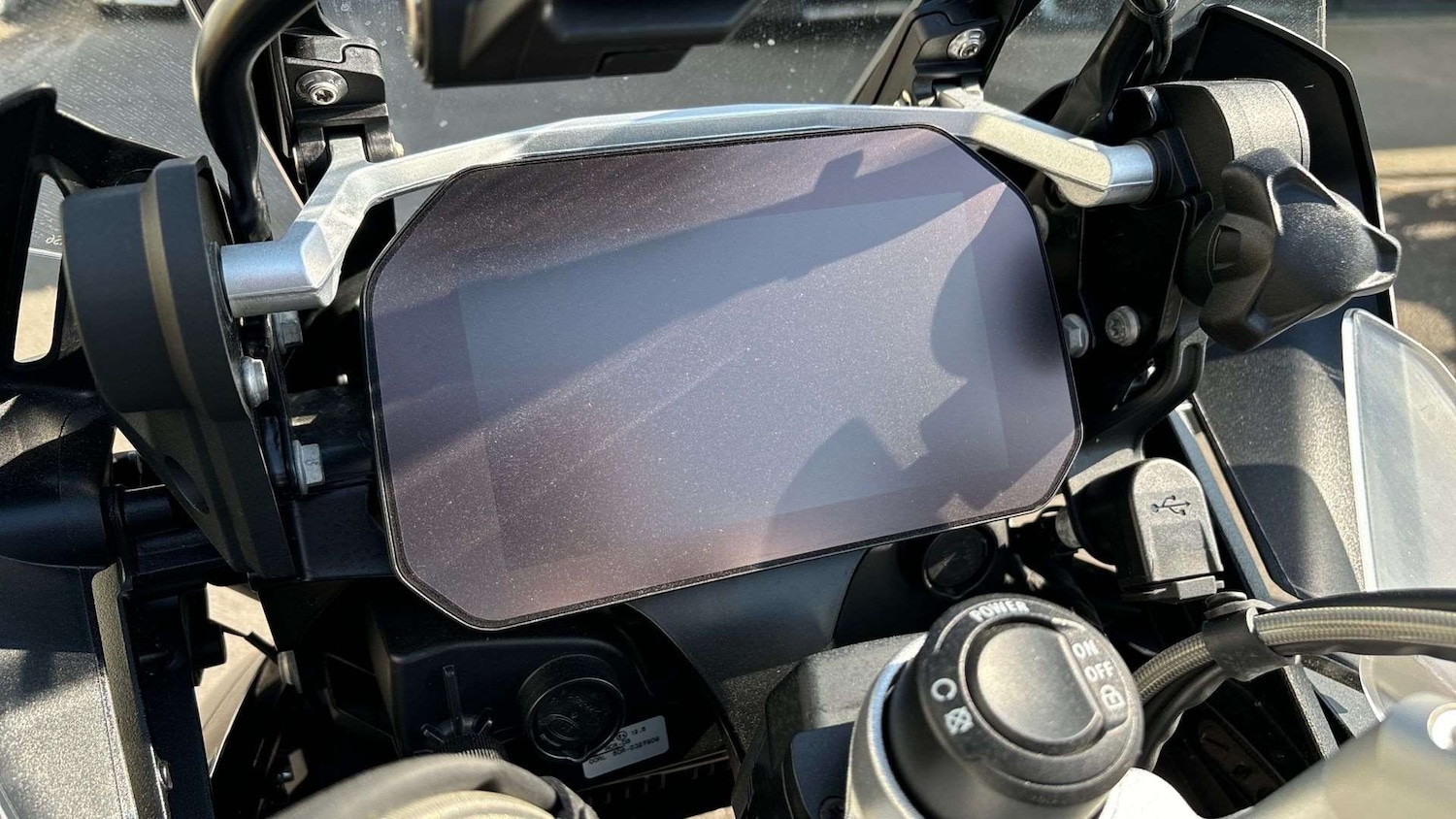 Used BMW R 2021 for sale - 78881056: Photo 19