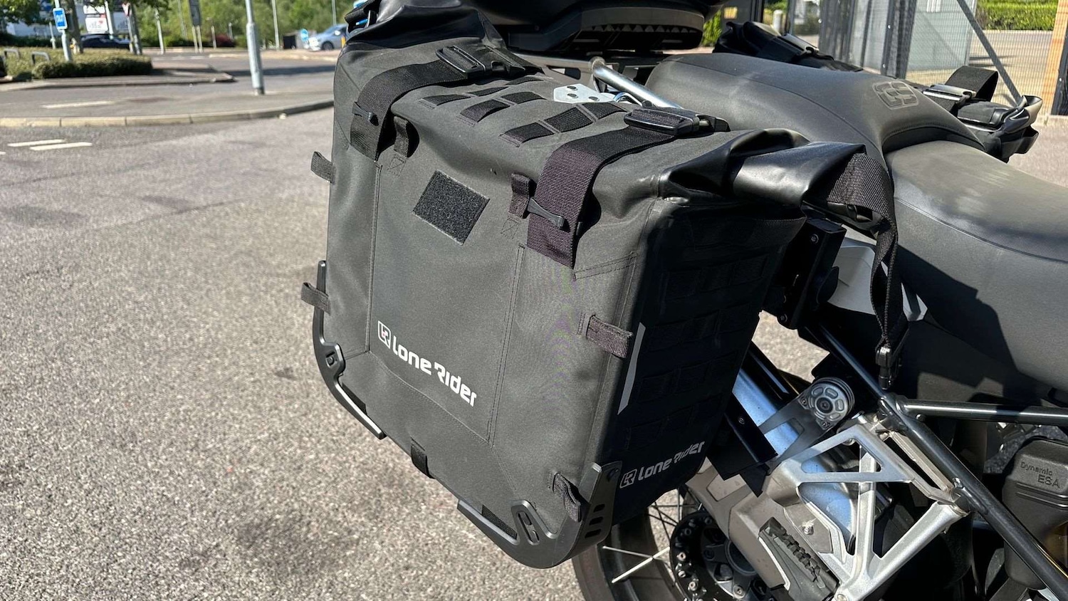Used BMW R 2021 for sale - 78881056: Photo 20