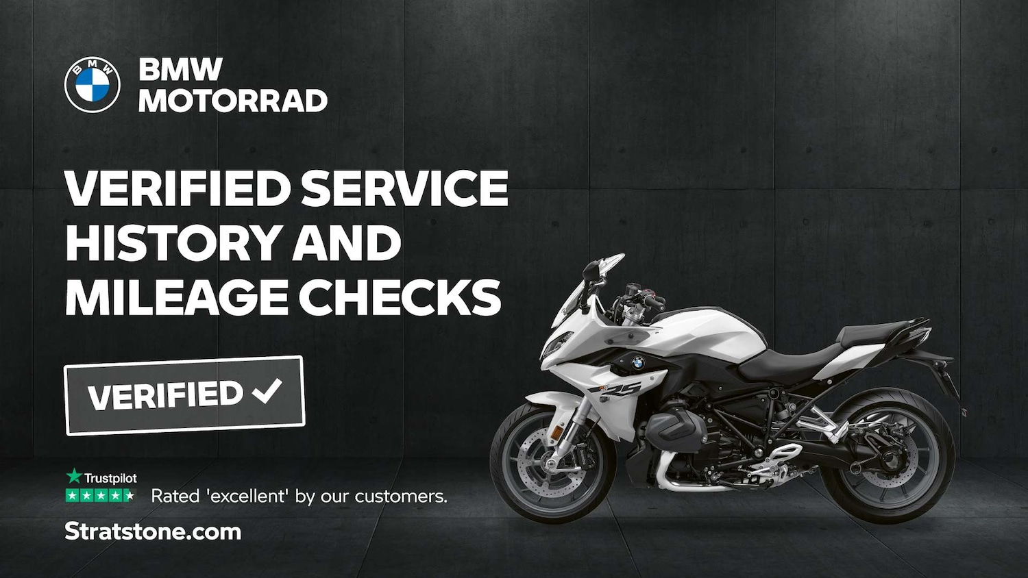 Used BMW C 400 Gt 2025 for sale - 78507212: Photo 22