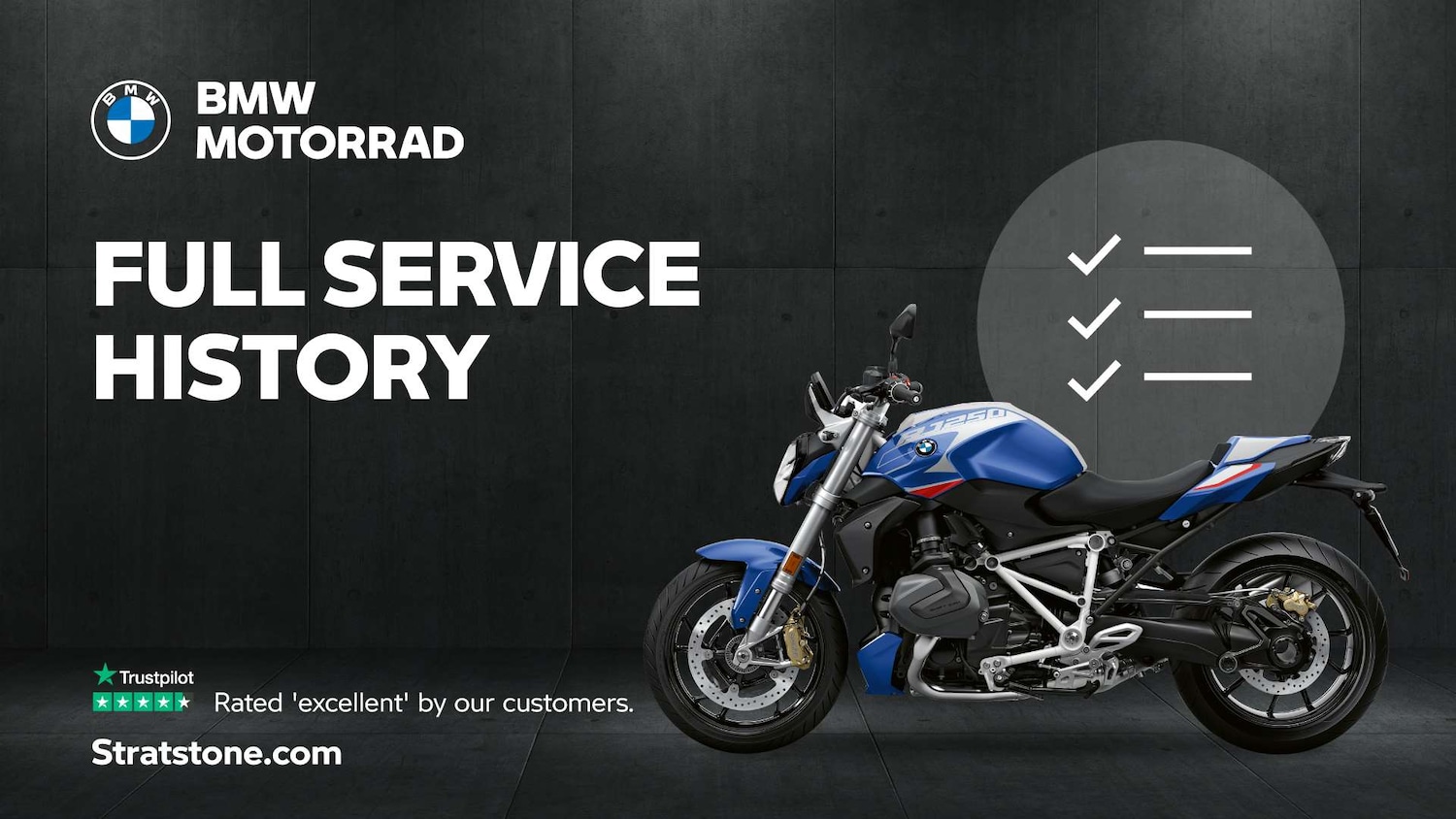 Used BMW C 400 Gt 2025 for sale - 78507212: Photo 23