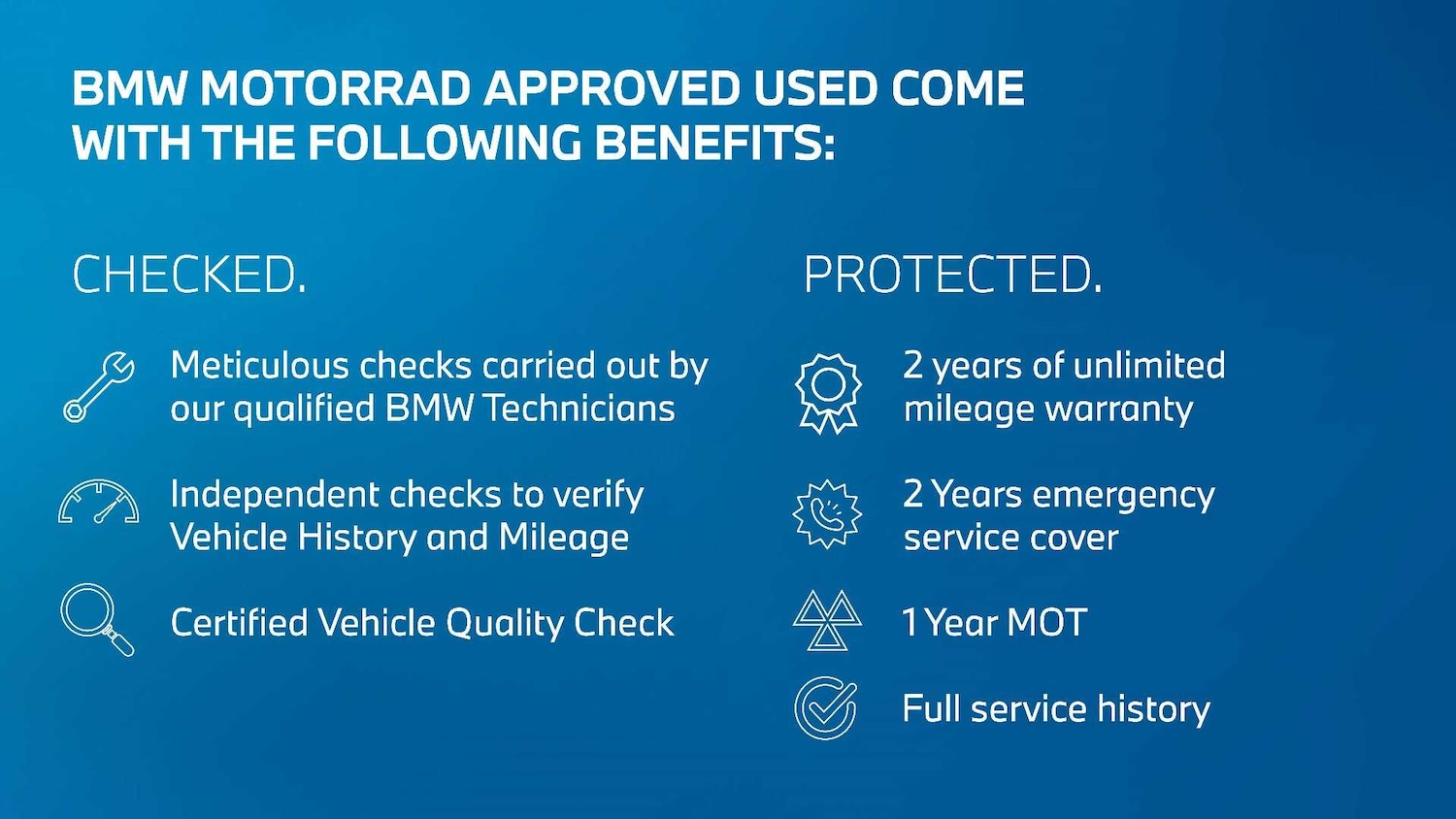 Bmw Motorrad S 1000 R