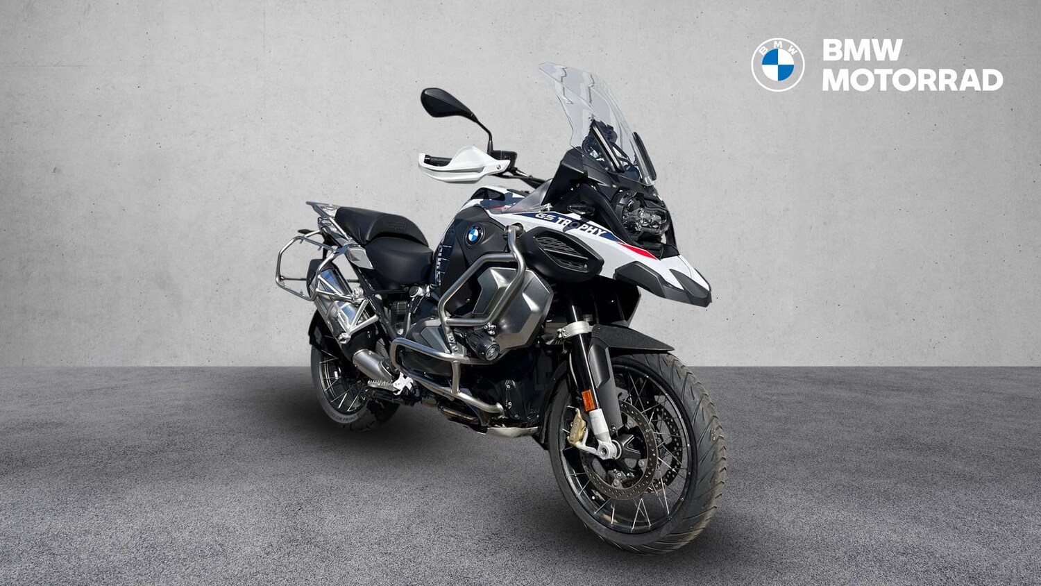 Used BMW R1250 2023 for sale - 78378670: Photo 3