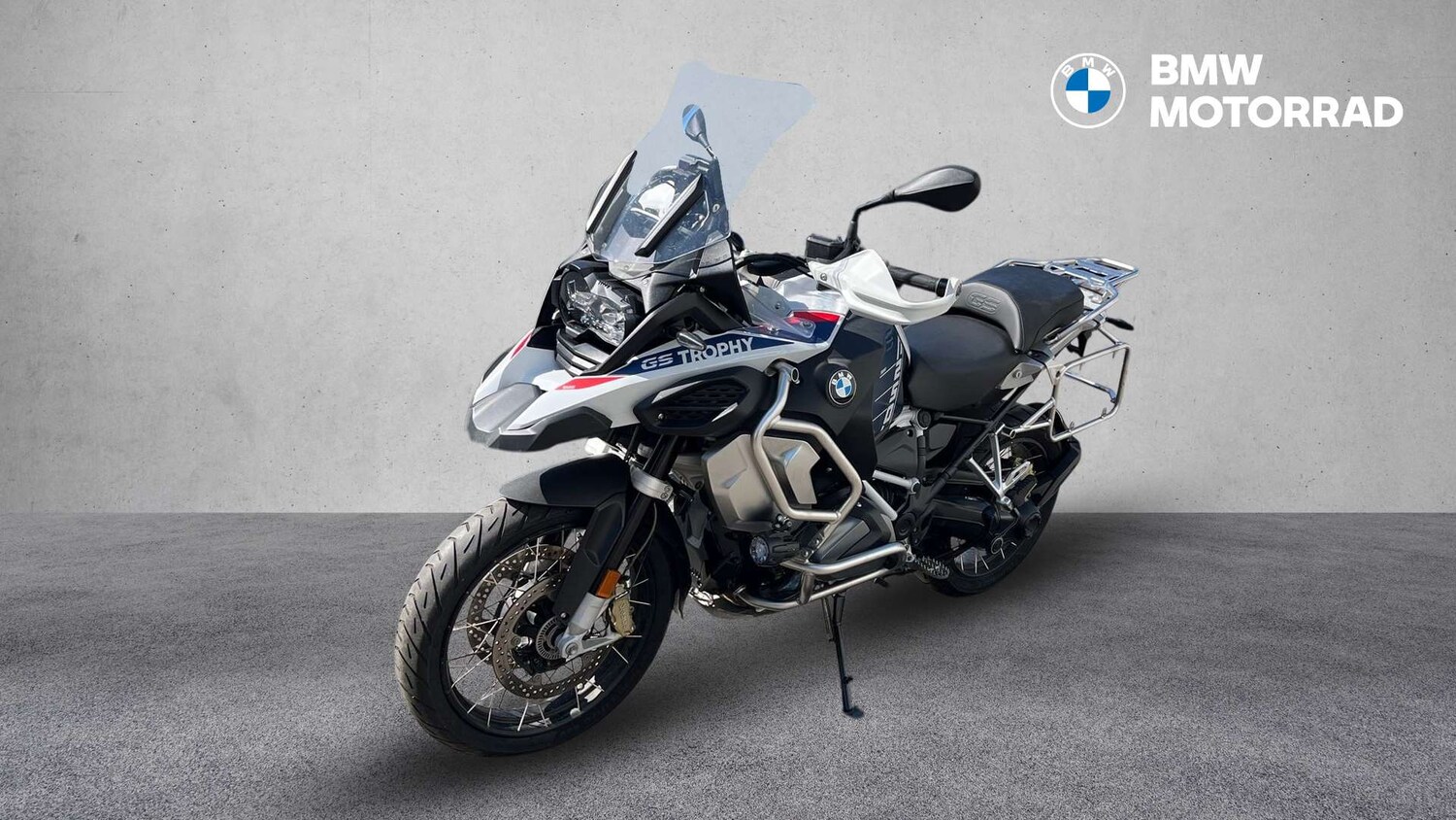 Used BMW R1250 2023 for sale - 78378670: Photo 4