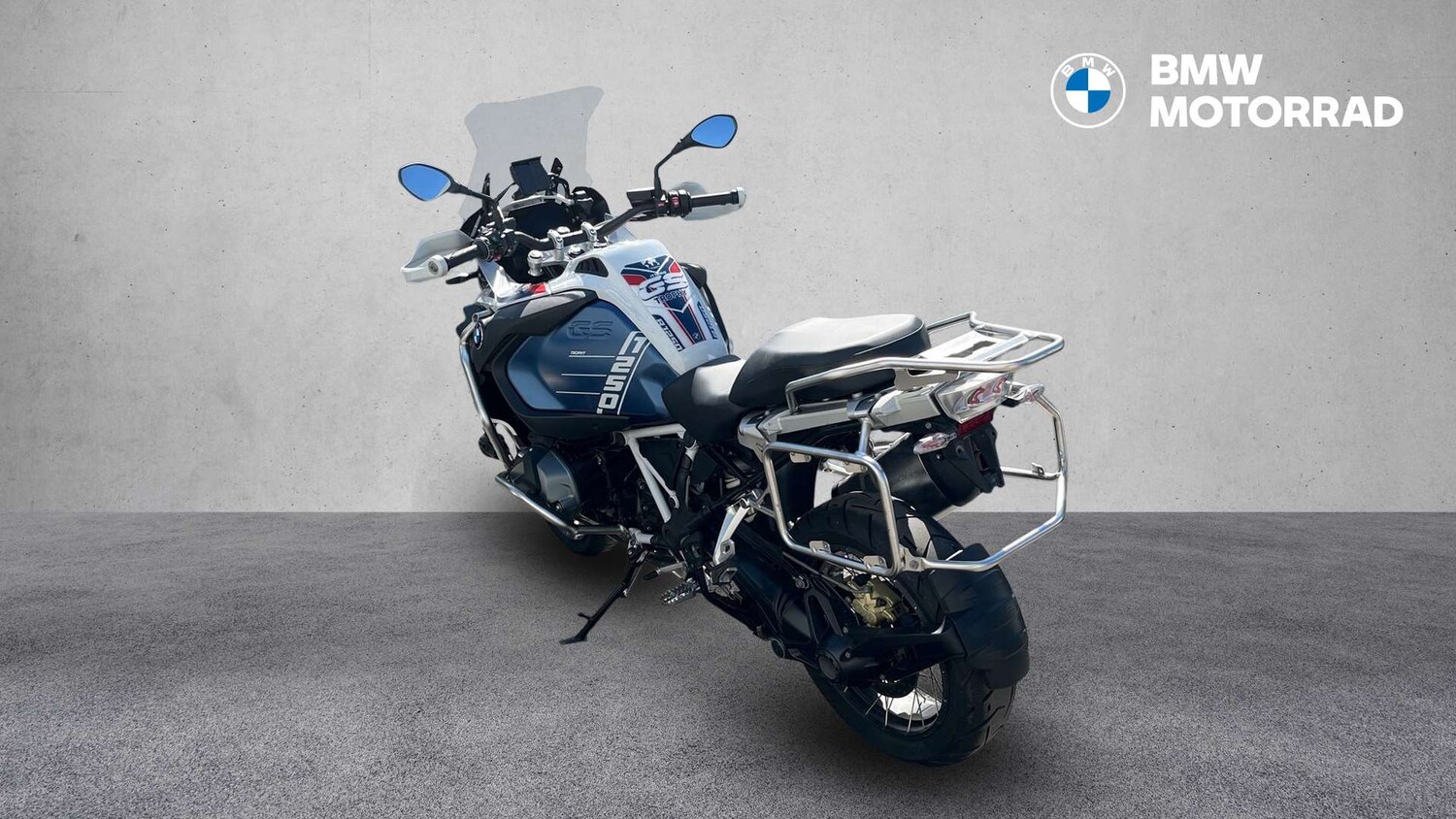 Used BMW R1250 2023 for sale - 78378670: Photo 6