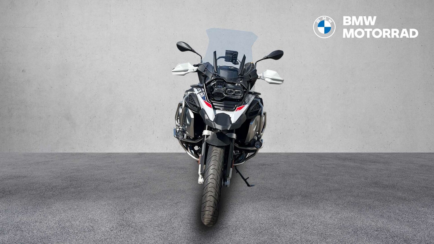 Used BMW R1250 2023 for sale - 78378670: Photo 7