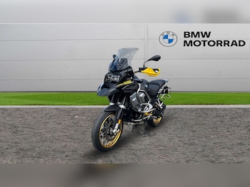 Used BMW R 2022 for sale - bike-76176905: Photo