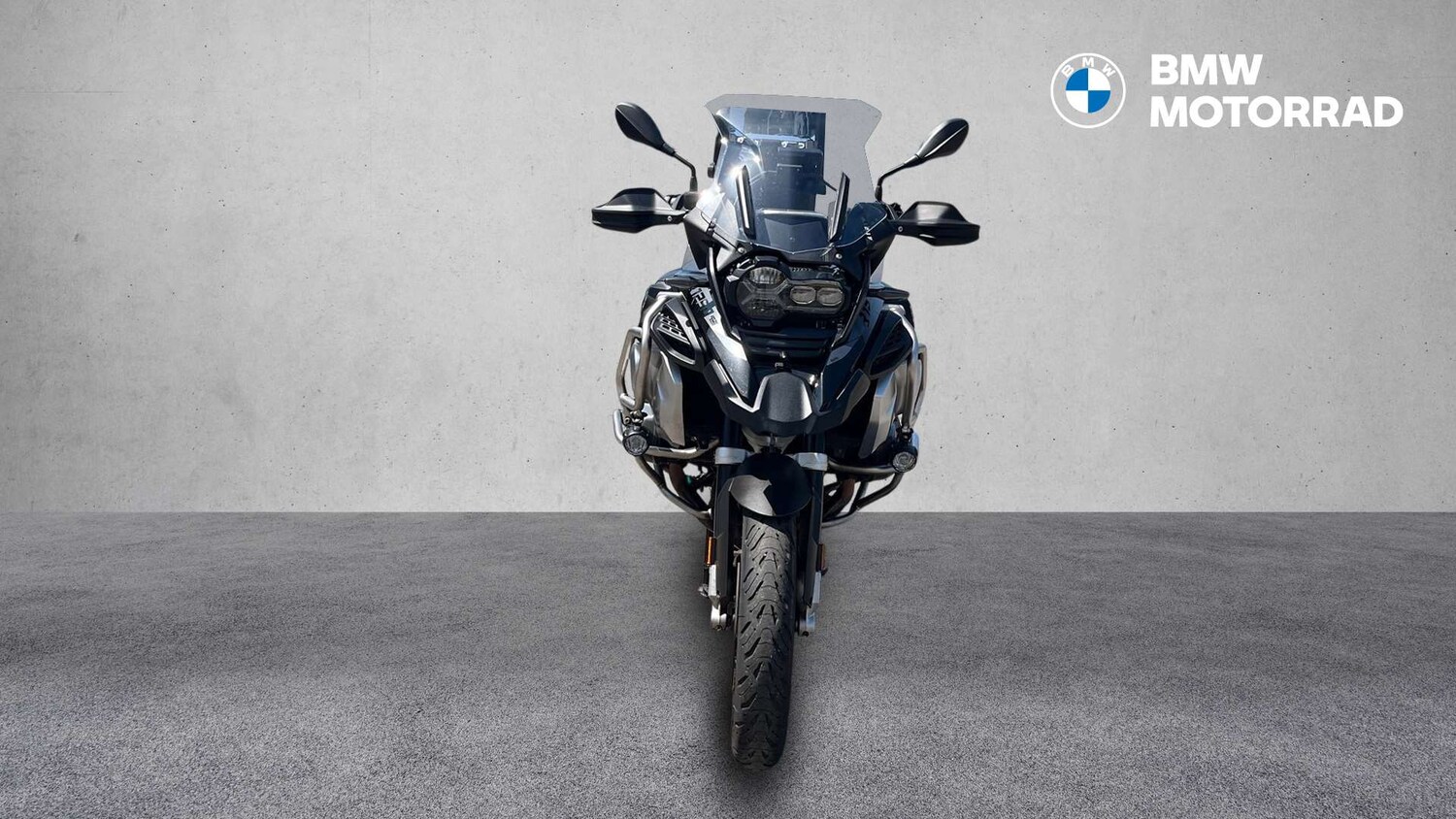 Used BMW R 1250 Gs Adventure 2023 for sale - 78732449: Photo 7