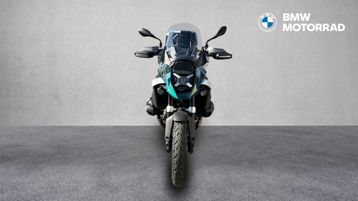 Used BMW R 1300 Gs 2023 for sale - 78551246: Photo 7