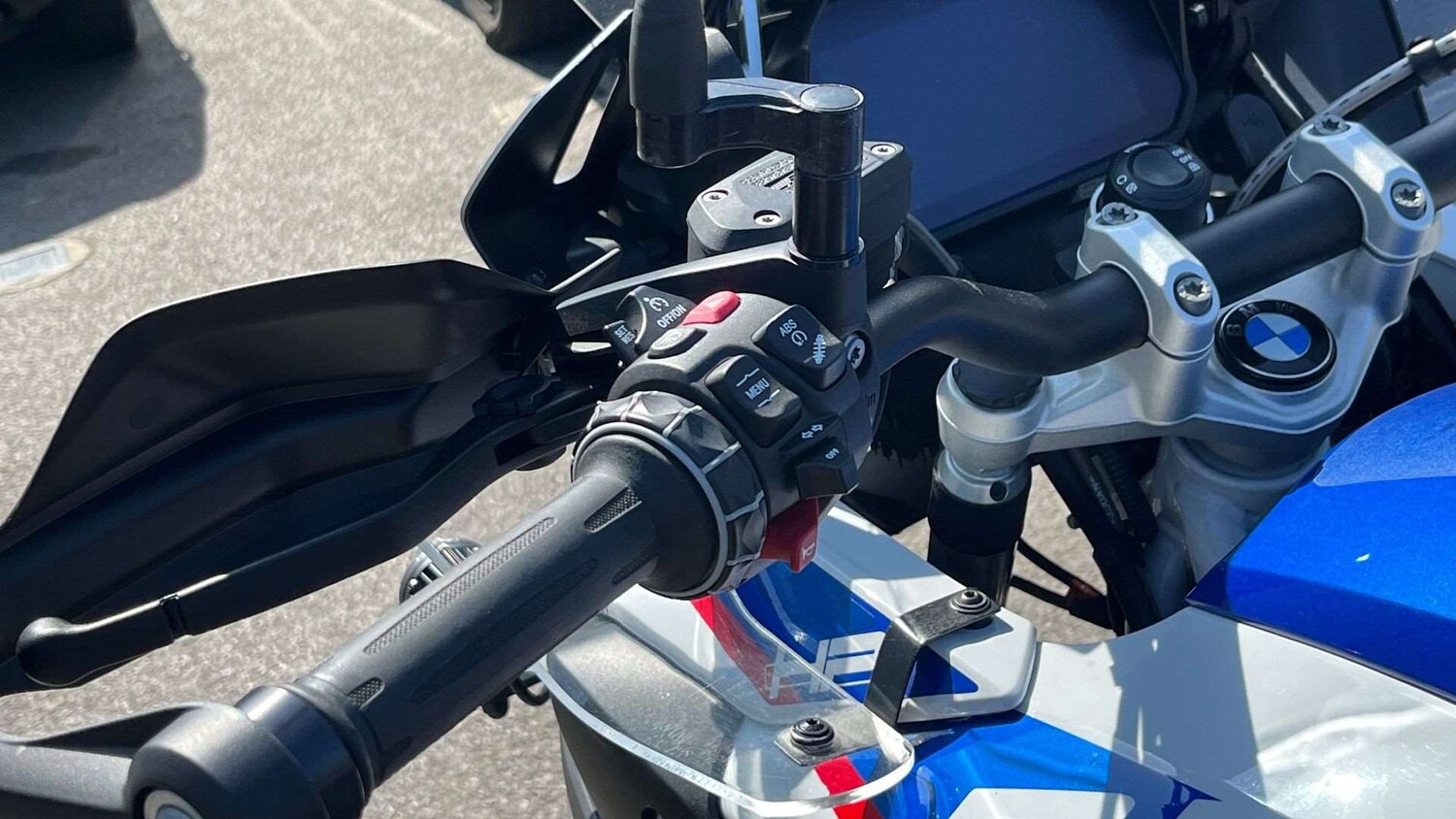 Used BMW R 2020 for sale - 78352143: Photo 17