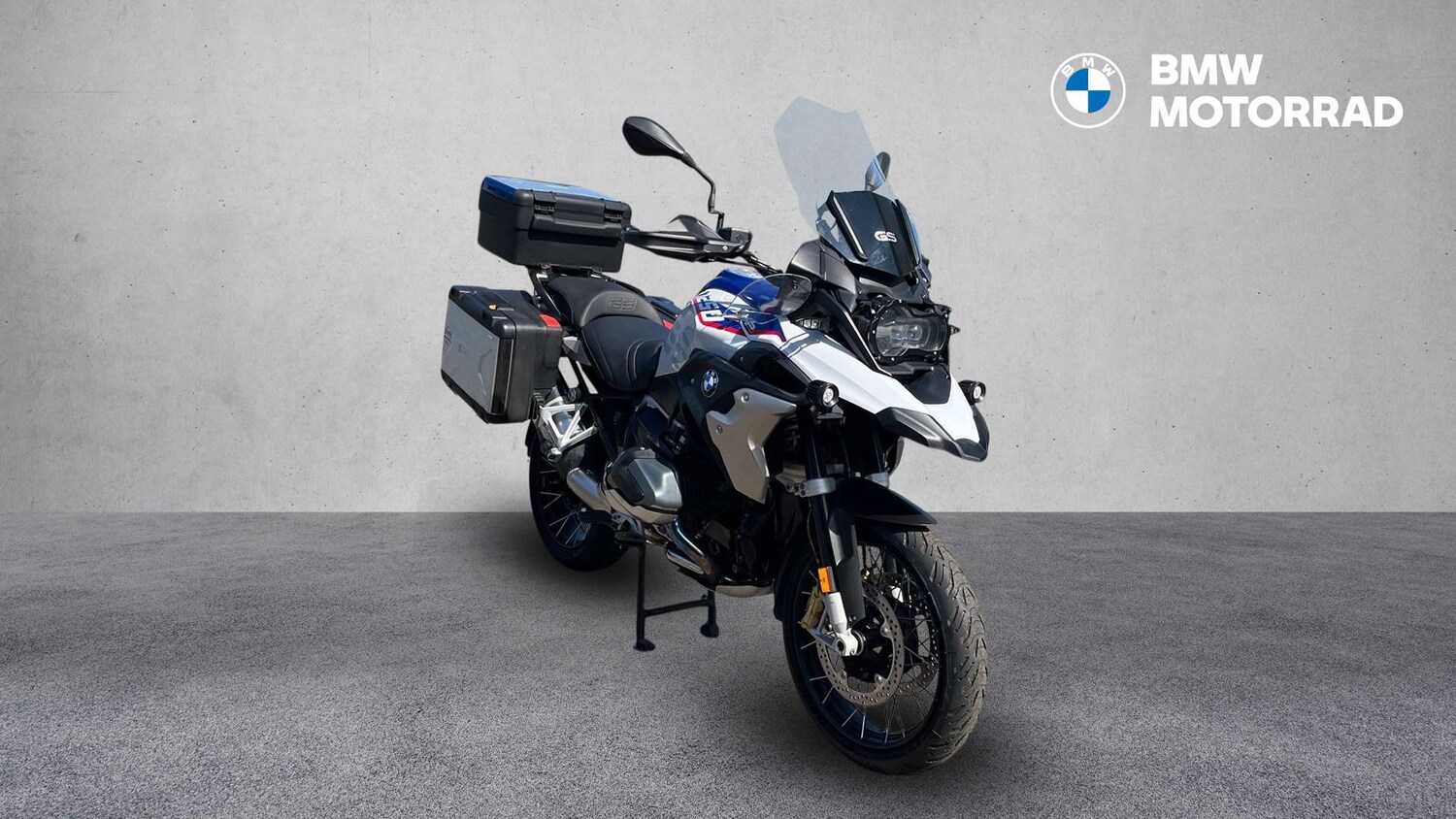 Used BMW R 2020 for sale - 78352143: Photo 3