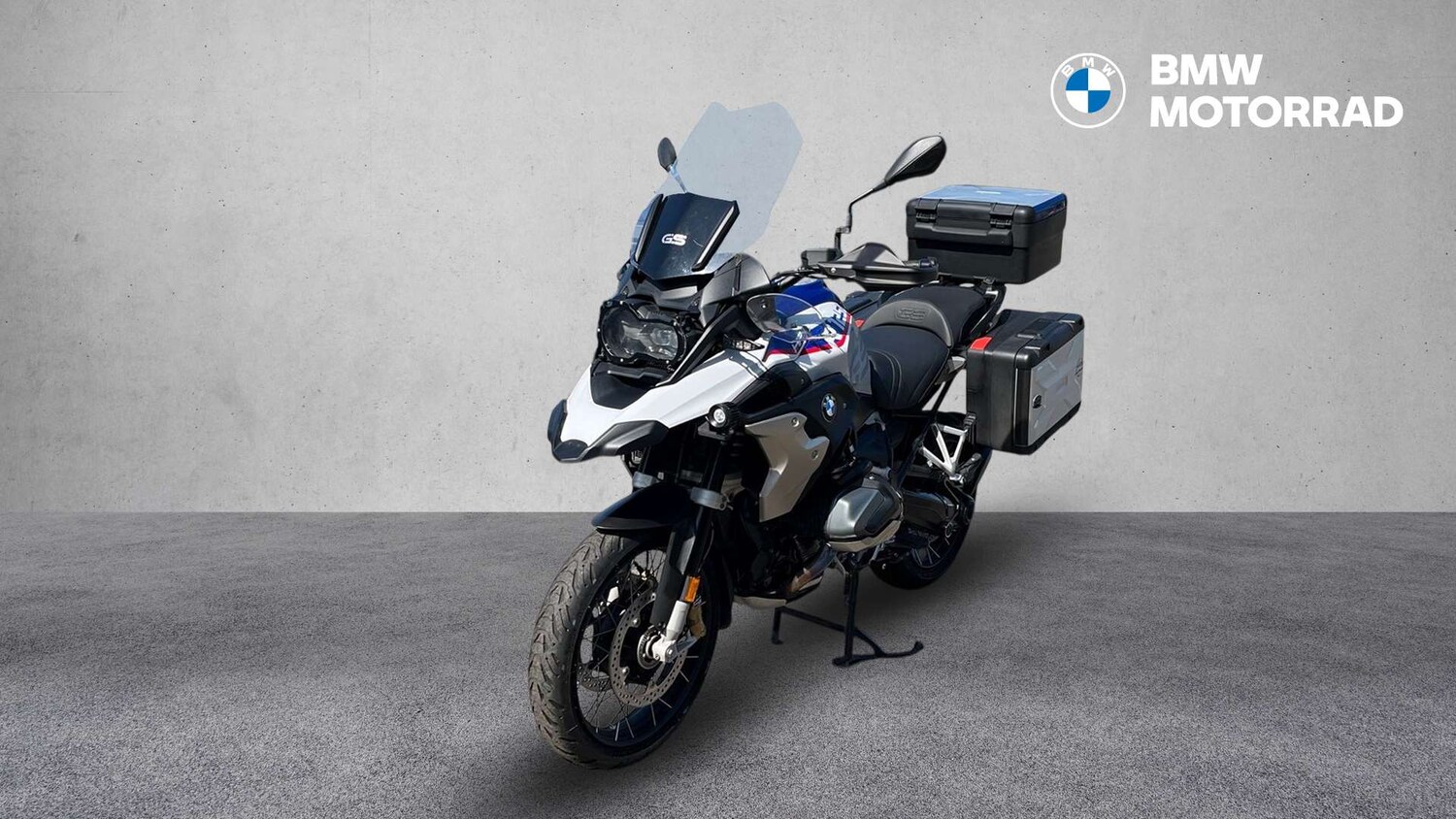 Used BMW R 2020 for sale - 78352143: Photo 4