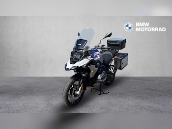 Used BMW R 2020 for sale - bike-78352143: Photo