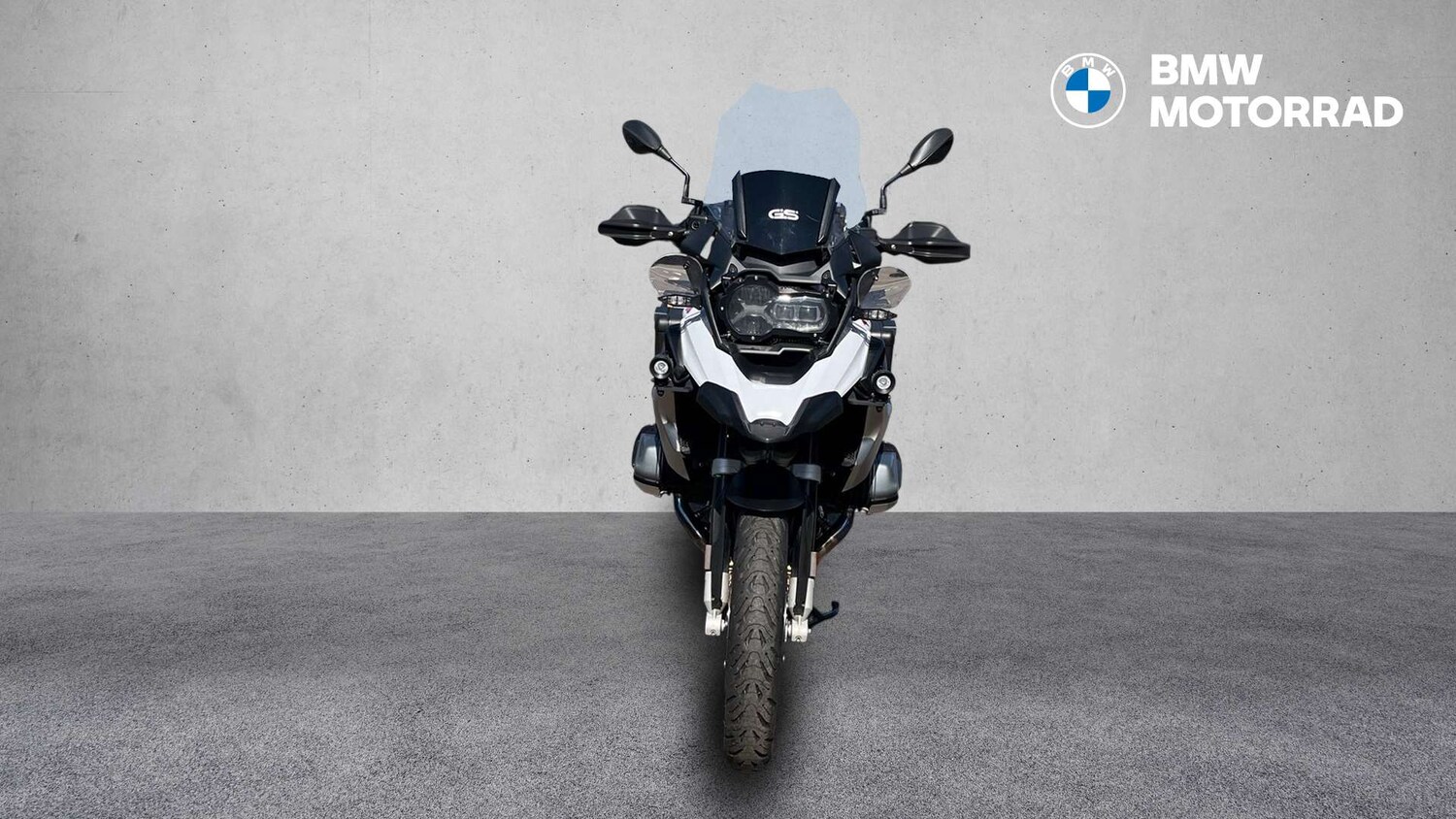 Used BMW R 2020 for sale - 78352143: Photo 7