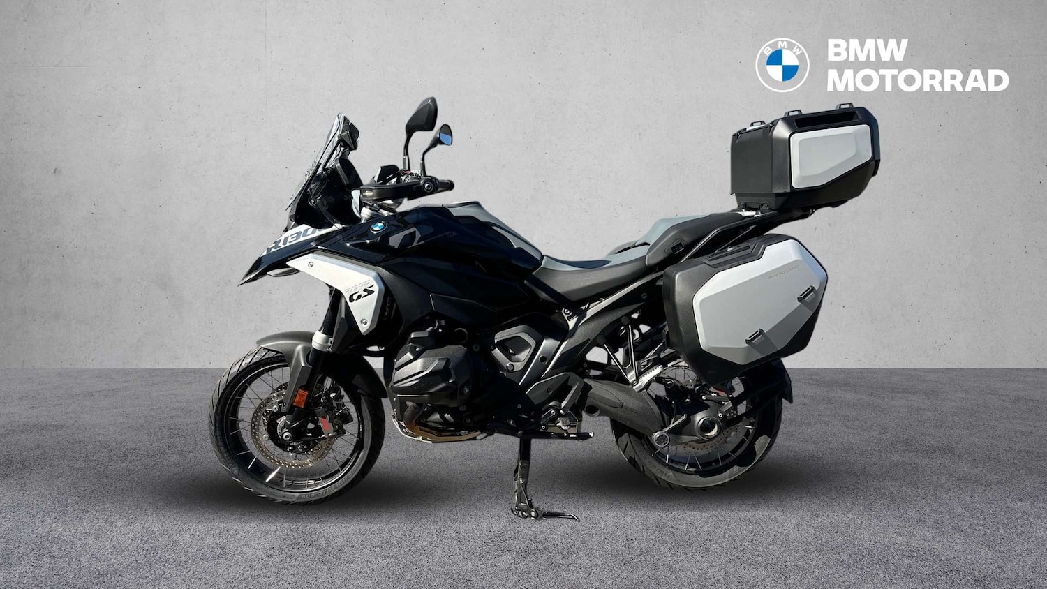 Used Bmw Motorrad R 1300 Gs 2025 for sale - 78351914: Photo 2