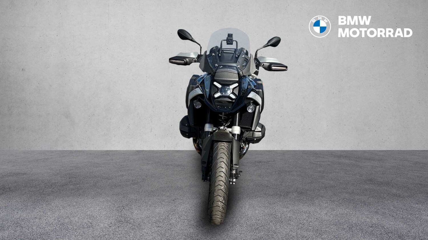 Used Bmw Motorrad R 1300 Gs 2025 for sale - 78351914: Photo 7