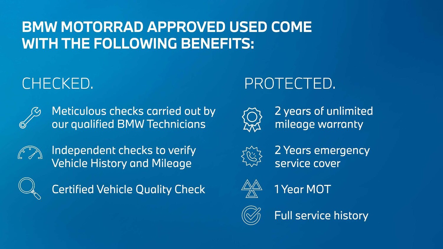 Bmw Motorrad R 1250 Rt