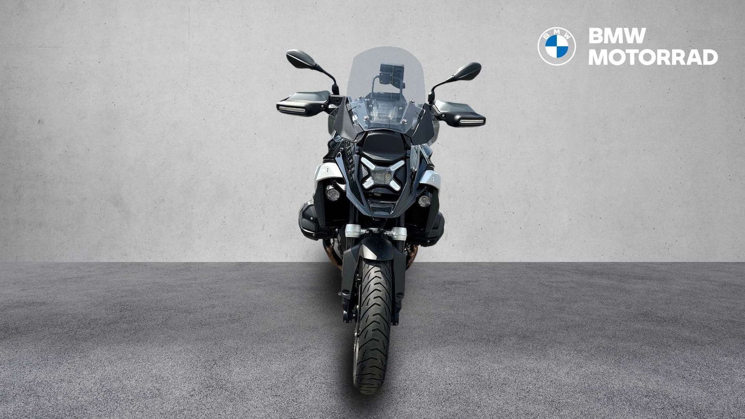 Used BMW R 1300 Gs 2025 for sale - 78550607: Photo 7