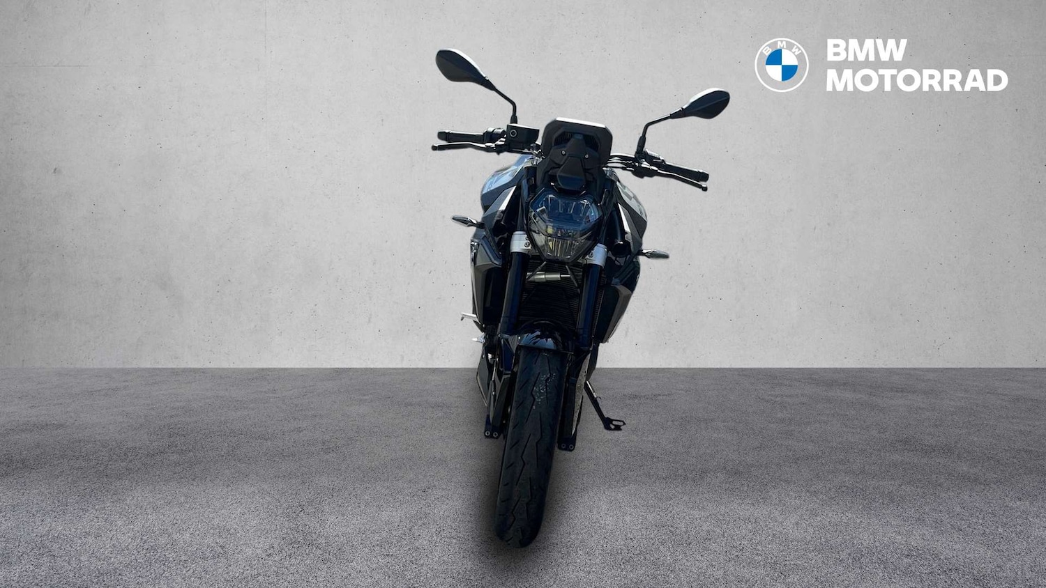Used Bmw Motorrad F 900 R 2025 for sale - 78352100: Photo 7