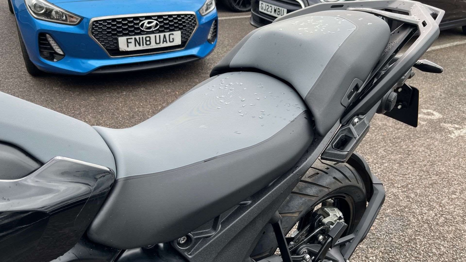 Used BMW R 2024 for sale - 78351884: Photo 12