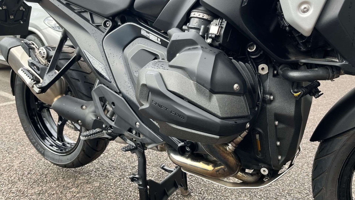 Used BMW R 2024 for sale - 78351884: Photo 14