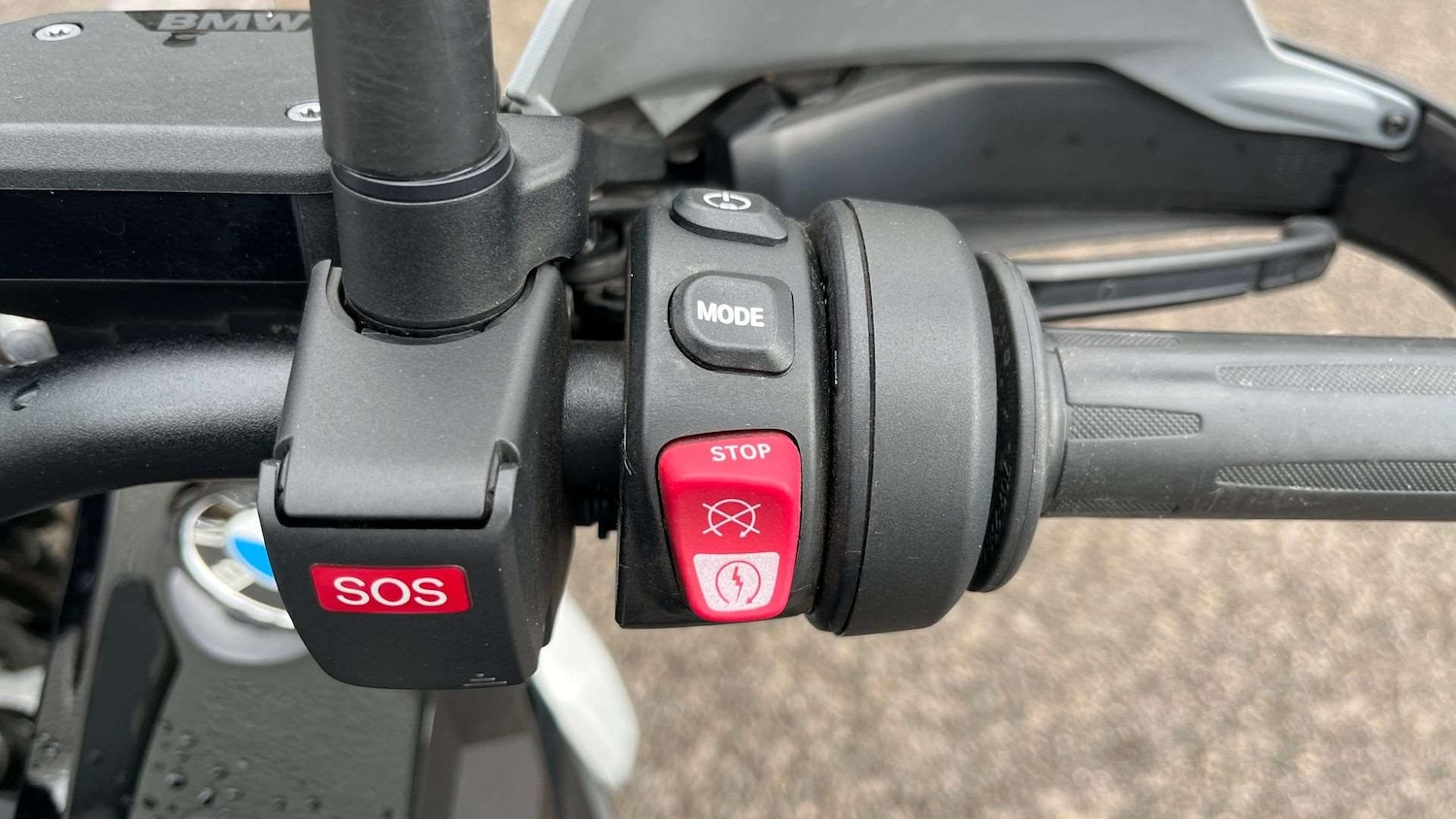 Used BMW R 2024 for sale - 78351884: Photo 18