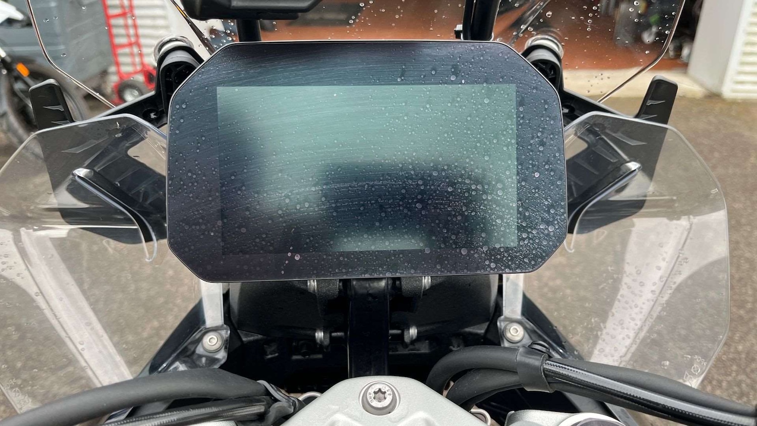 Used BMW R 2024 for sale - 78351884: Photo 19