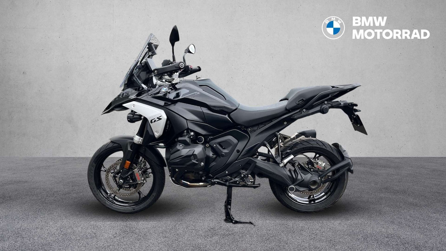 Used BMW R 2024 for sale - 78351884: Photo 2