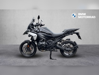 Used BMW R 2024 for sale - bike-78351884: Photo