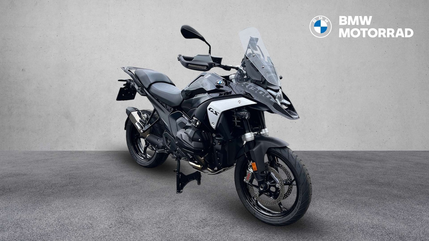 Used BMW R 2024 for sale - 78351884: Photo 3