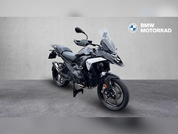 Used BMW R 2024 for sale - bike-78351884: Photo