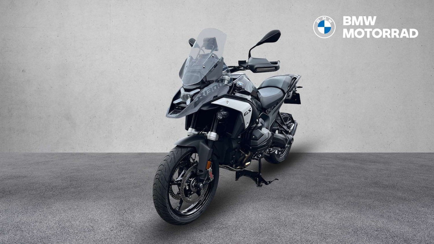 Used BMW R 2024 for sale - 78351884: Photo 4