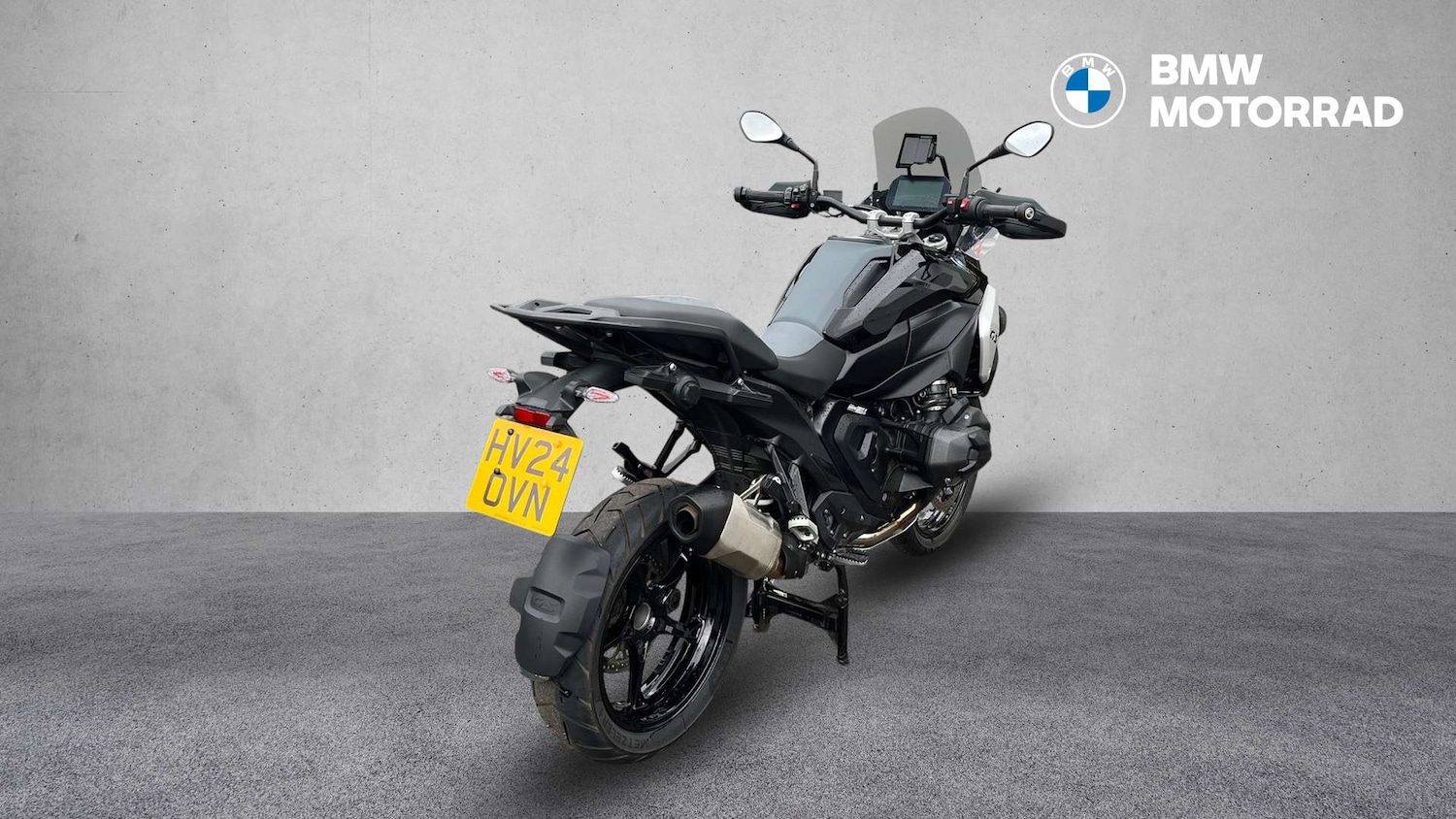 Used BMW R 2024 for sale - 78351884: Photo 5
