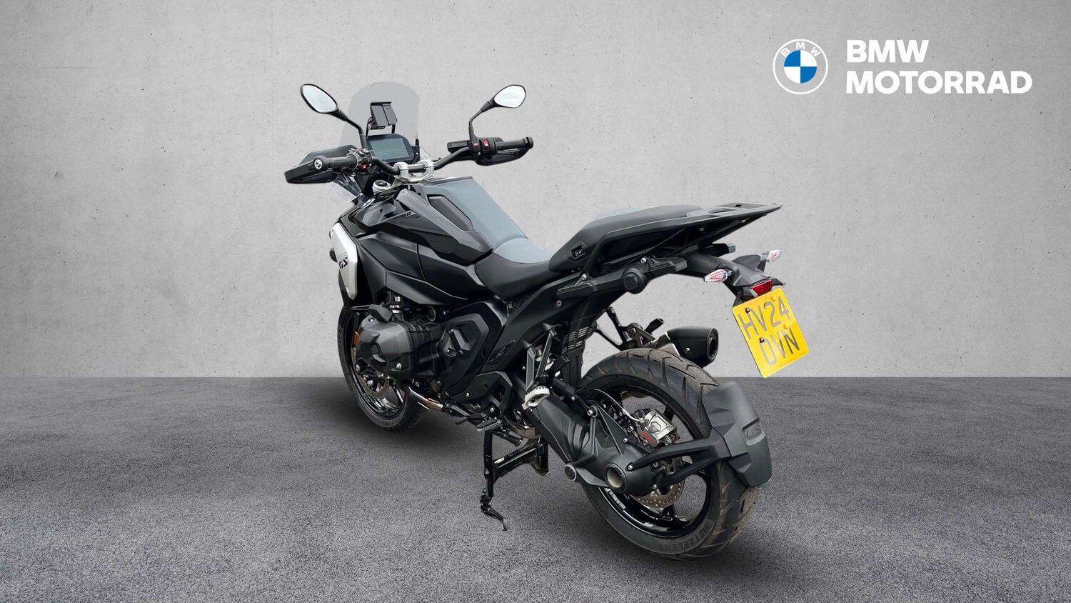 Used BMW R 2024 for sale - 78351884: Photo 6