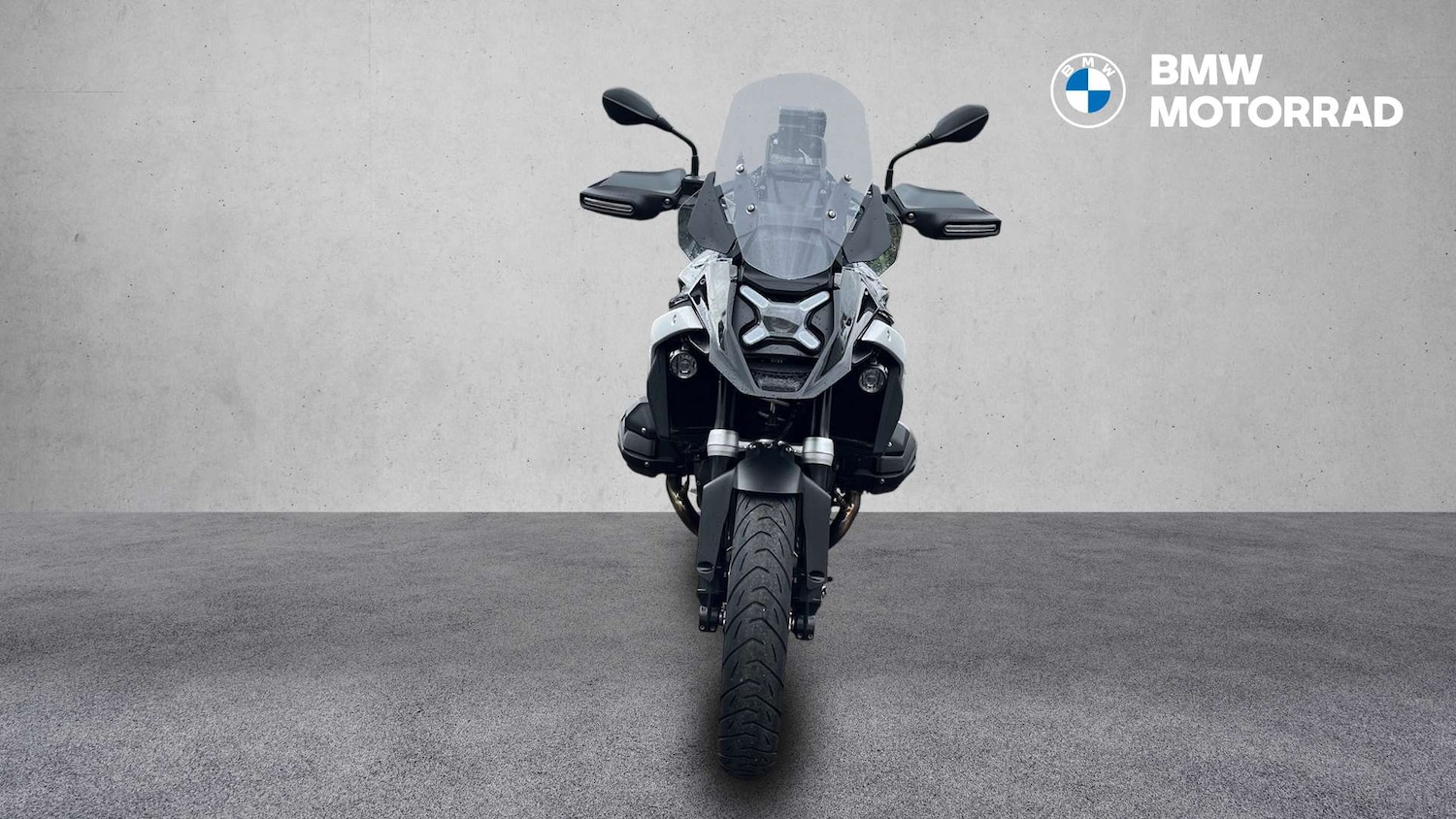 Used BMW R 2024 for sale - 78351884: Photo 7