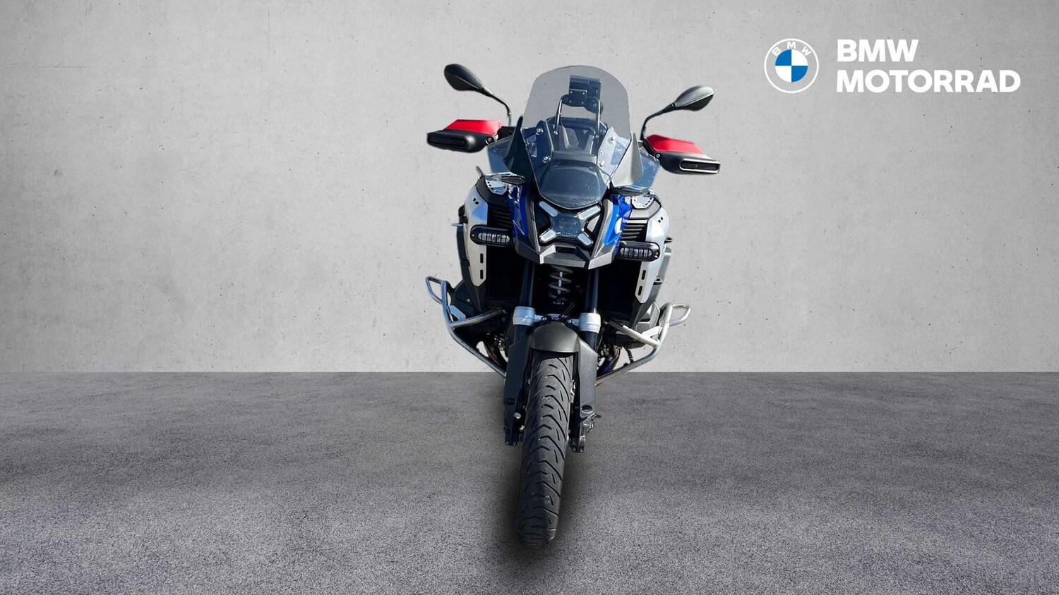 Used BMW R 1300 Gsa 2025 for sale - 78407627: Photo 7