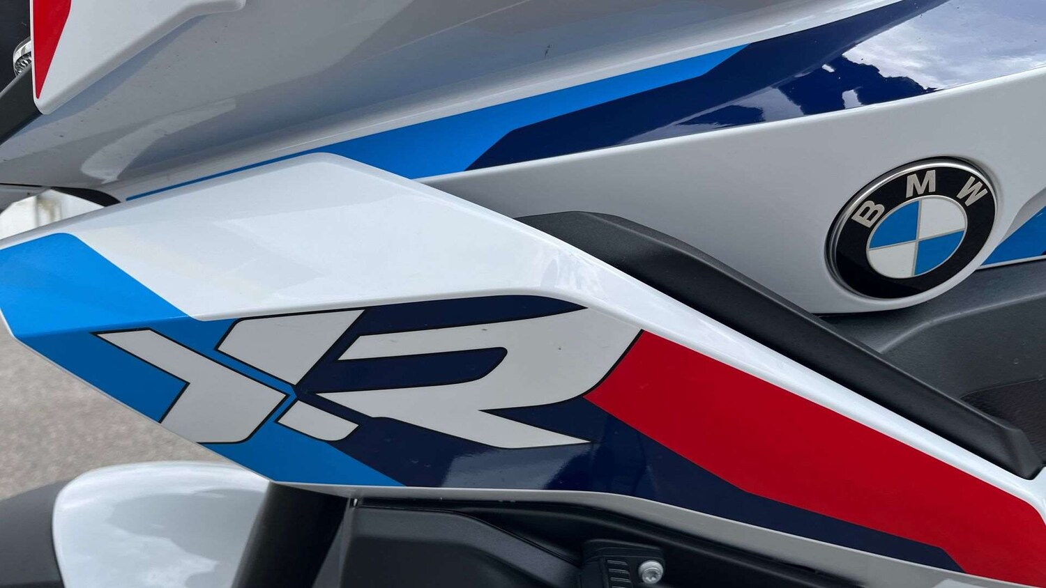 Used BMW M 2025 for sale - 78899903: Photo 10