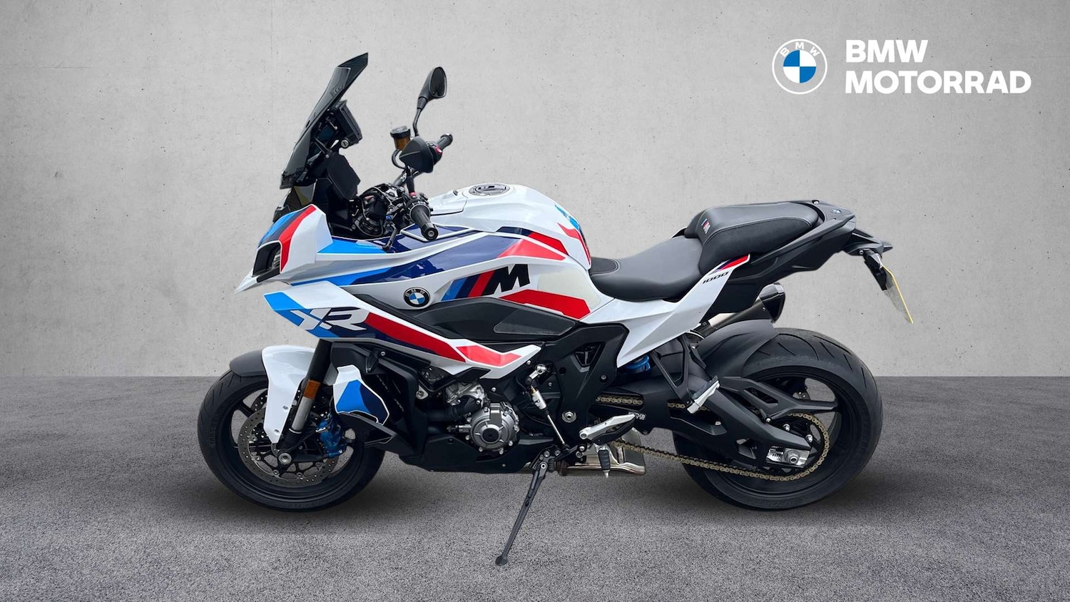 Used BMW M 2025 for sale - 78899903: Photo 2
