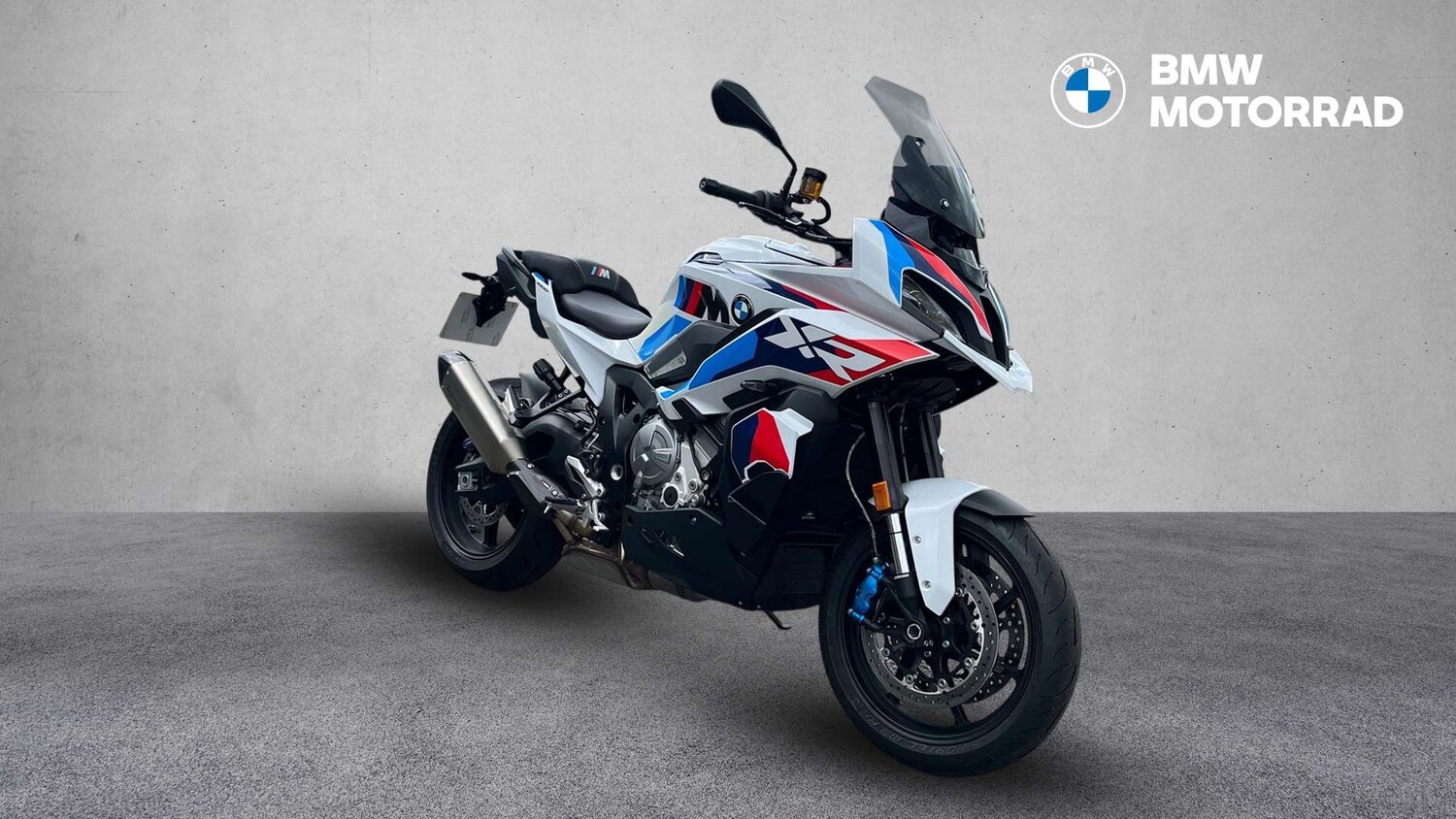 Used BMW M 2025 for sale - 78899903: Photo 3