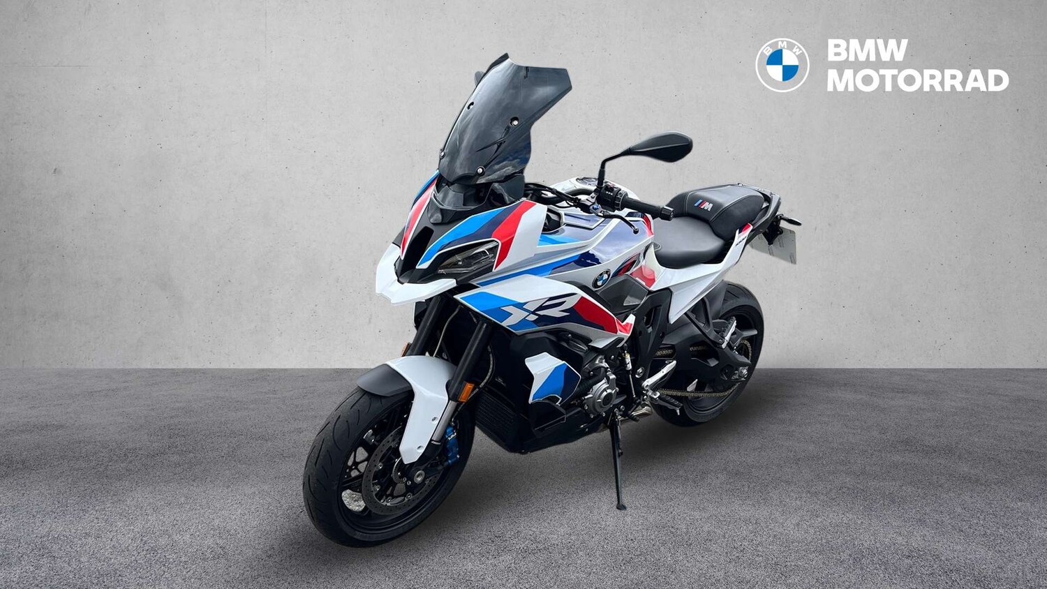 Used BMW M 2025 for sale - 78899903: Photo 4