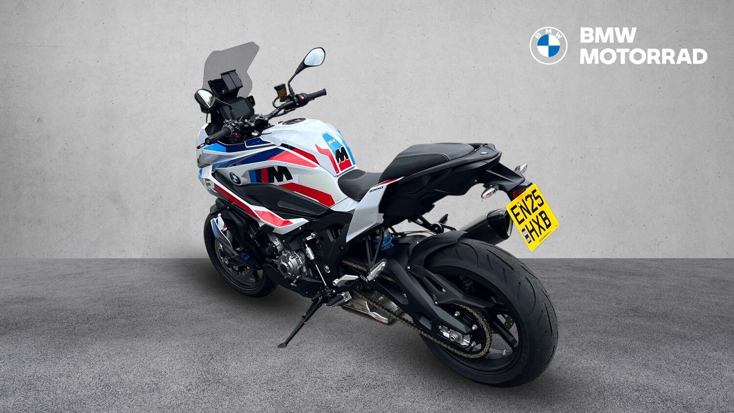 Used BMW M 2025 for sale - 78899903: Photo 6