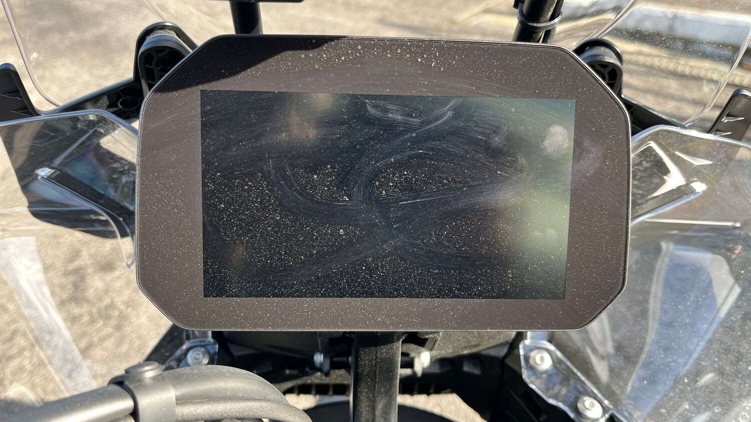 Used BMW R1300 2025 for sale - 78378855: Photo 19
